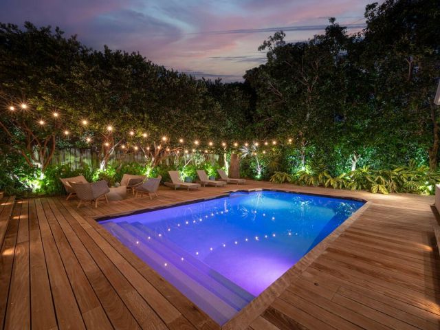 Home for rent at 302 NW 16th Street - photo 6798631