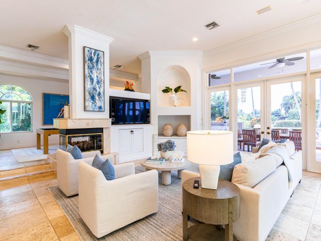 Home for sale at 15495 Tall Oak Avenue - photo 6803575