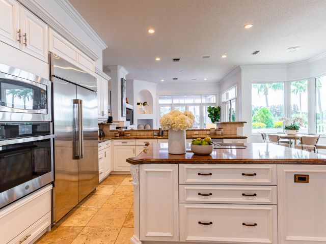 Home for sale at 15495 Tall Oak Avenue - photo 6803576