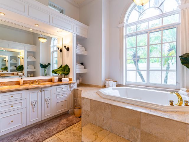 Home for sale at 15495 Tall Oak Avenue - photo 6803581