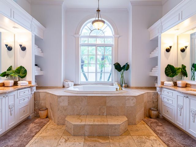 Home for sale at 15495 Tall Oak Avenue - photo 6803582