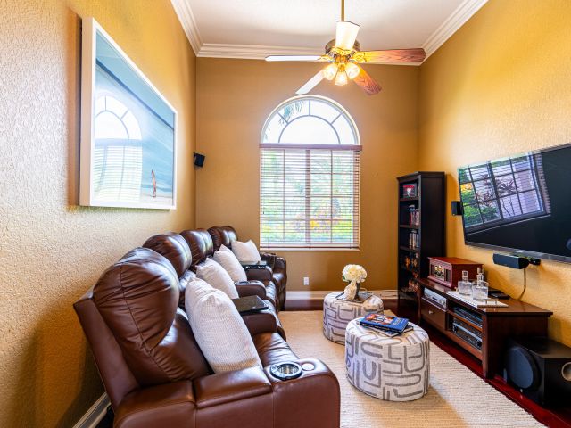 Home for sale at 15495 Tall Oak Avenue - photo 6803585