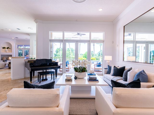 Home for sale at 15495 Tall Oak Avenue - photo 6803587