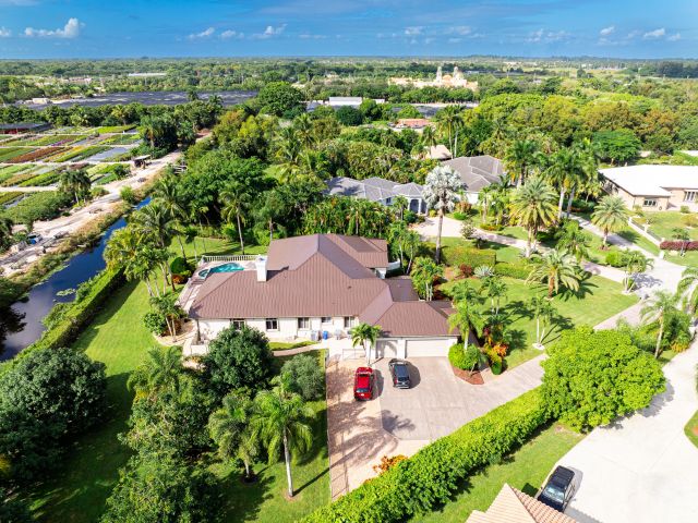 Home for sale at 15495 Tall Oak Avenue - photo 6803591