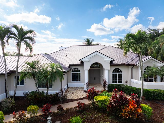 Home for sale at 15495 Tall Oak Avenue - photo 6803593