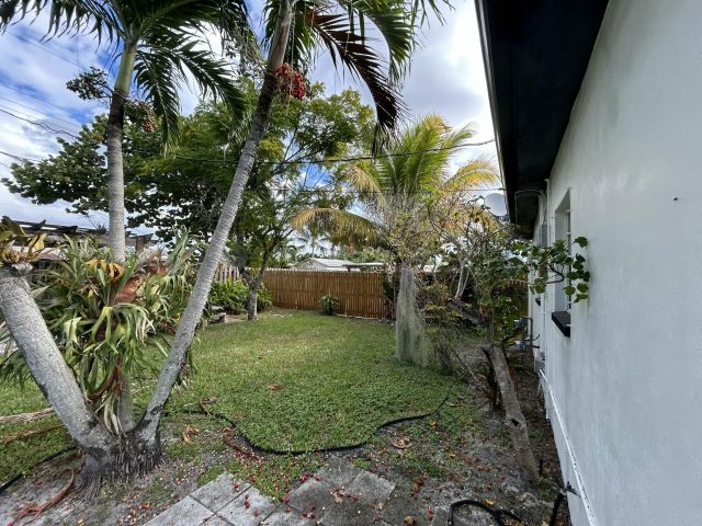 Home for rent at 5839 Daphne Drive - - photo 6846503