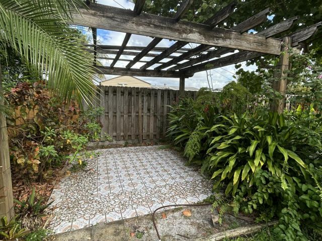 Home for rent at 5839 Daphne Drive - - photo 6846505