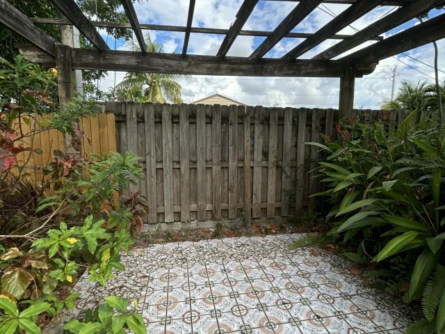 Home for rent at 5839 Daphne Drive - - photo 6846506