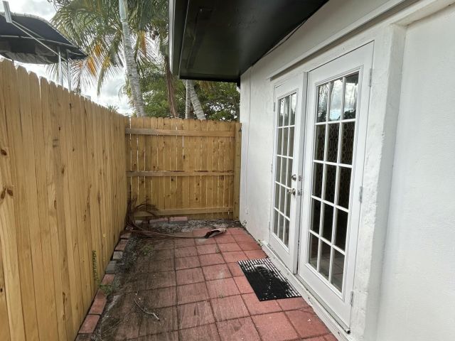 Home for rent at 5839 Daphne Drive - - photo 6846510