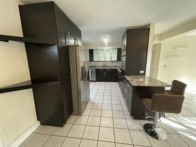 Home for rent at 5839 Daphne Drive - - photo 6846512