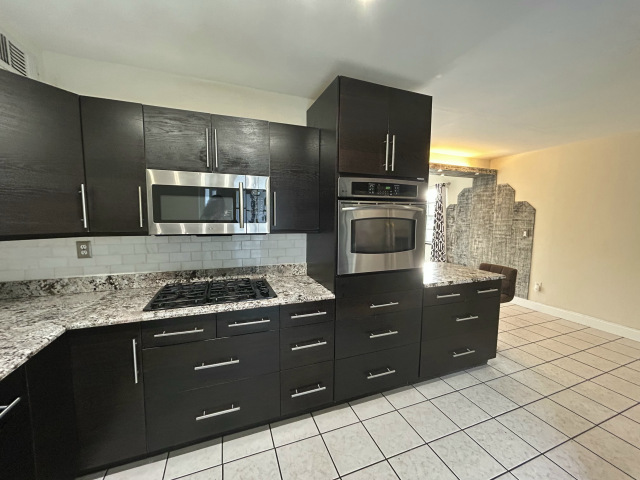 Home for rent at 5839 Daphne Drive - - photo 6846514