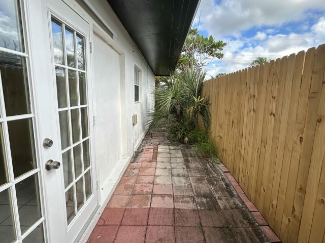 Home for rent at 5839 Daphne Drive - - photo 6846516