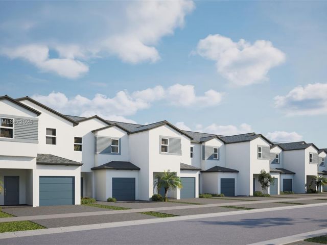 3-bedroom home for sale in Miami - 17819 SW 359 TER - MondialRealty