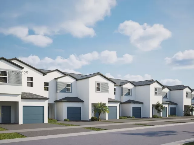 3-bedroom home for sale in Miami - 17819 SW 359 TER - MondialRealty
