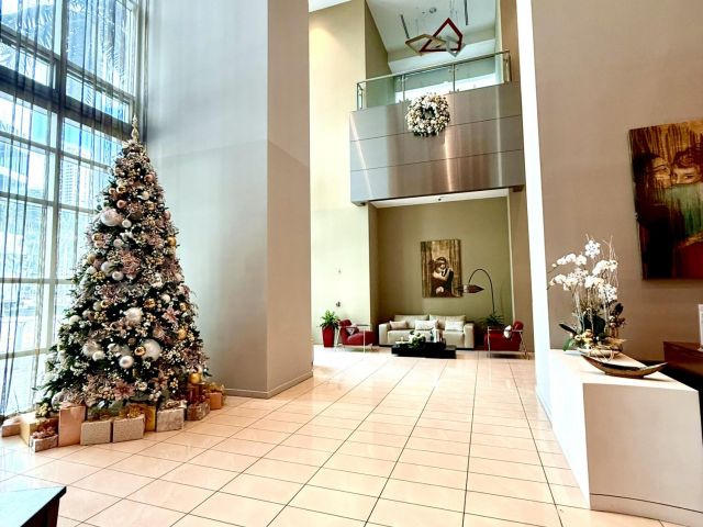 Apartment for sale  Unit #T-2209 - photo 6805784