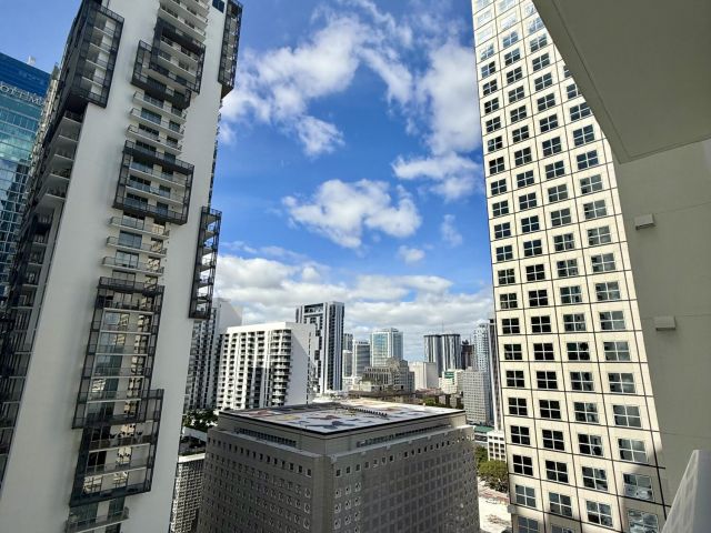 Apartment for sale  Unit #T-2209 - photo 6805785