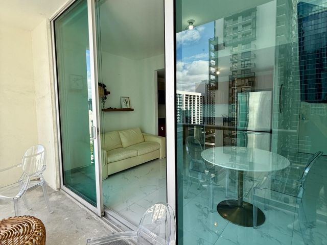 Apartment for sale  Unit #T-2209 - photo 6805787