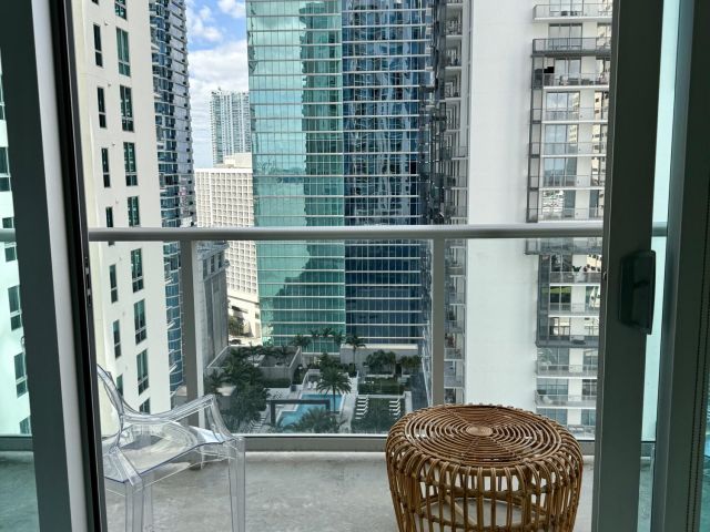 Apartment for sale  Unit #T-2209 - photo 6805788