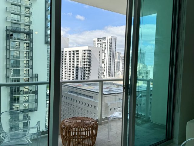 Apartment for sale  Unit #T-2209 - photo 6805789