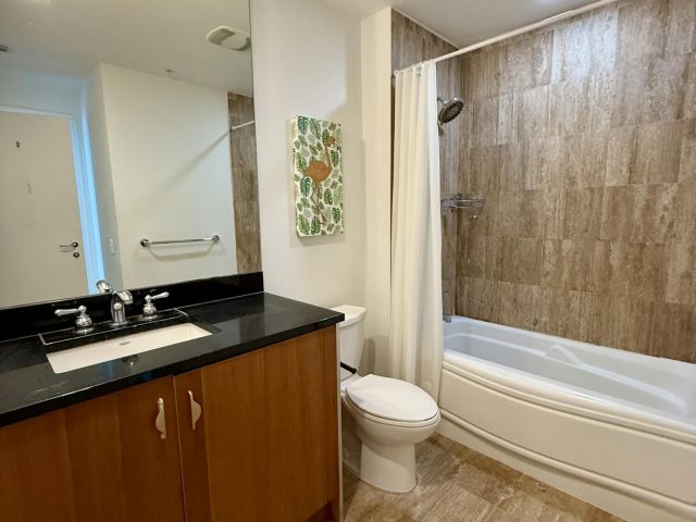 Apartment for sale  Unit #T-2209 - photo 6805790