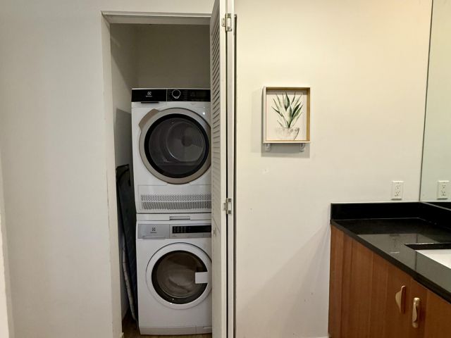 Apartment for sale  Unit #T-2209 - photo 6805791