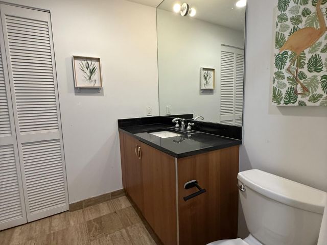 Apartment for sale  Unit #T-2209 - photo 6805792