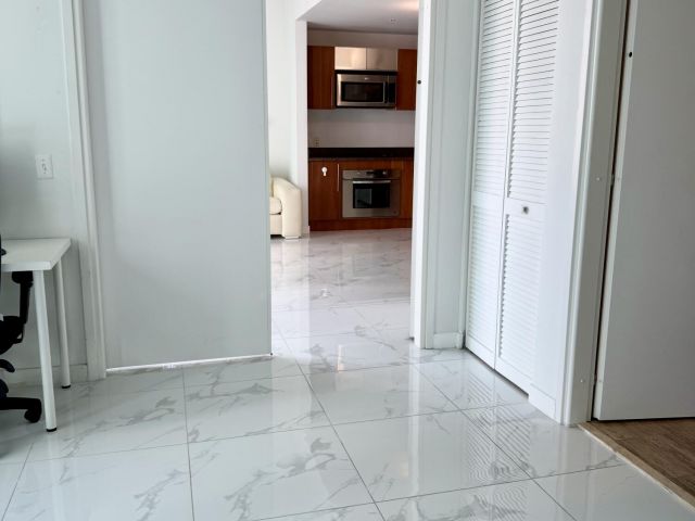 Apartment for sale  Unit #T-2209 - photo 6805794