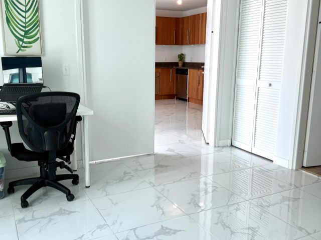 Apartment for sale  Unit #T-2209 - photo 6805795