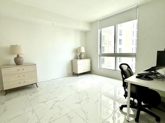 Apartment for sale  Unit #T-2209 - photo 6805796