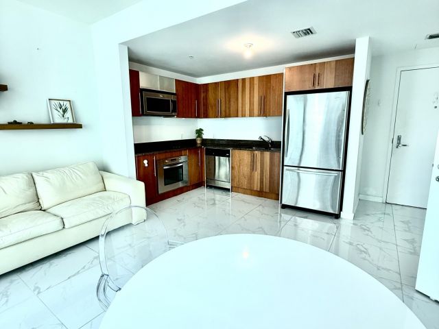Apartment for sale  Unit #T-2209 - photo 6805799