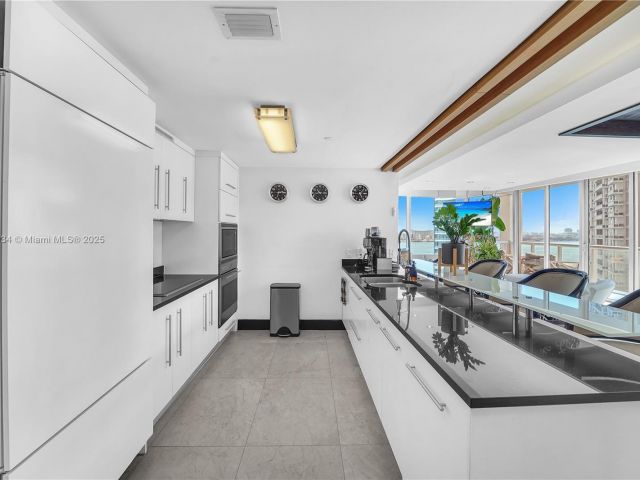 Apartment for sale  Unit #1001 - photo 6792683