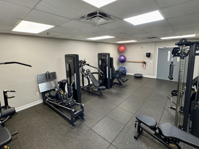 Home for rent at 16843 Boca Delray Drive - photo 6810179