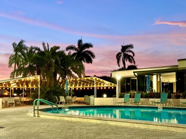 Home for rent at 16843 Boca Delray Drive - photo 6810180