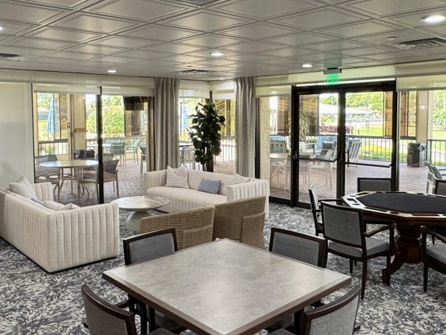 Home for rent at 16843 Boca Delray Drive - photo 6810181