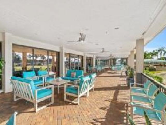 Home for rent at 16843 Boca Delray Drive - photo 6810182