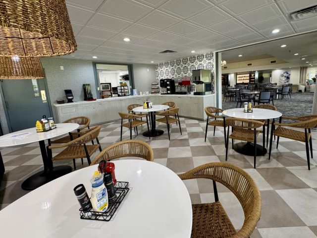 Home for rent at 16843 Boca Delray Drive - photo 6810183