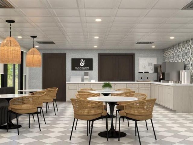 Home for rent at 16843 Boca Delray Drive - photo 6810184