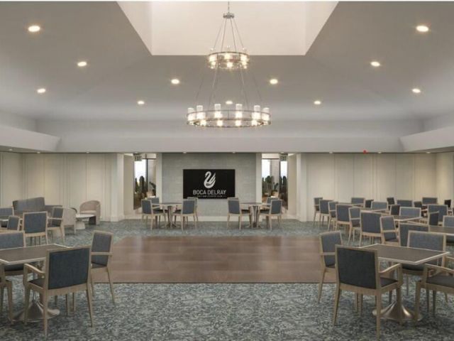 Home for rent at 16843 Boca Delray Drive - photo 6810185