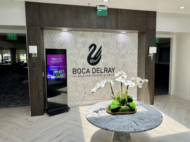 Home for rent at 16843 Boca Delray Drive - photo 6810186