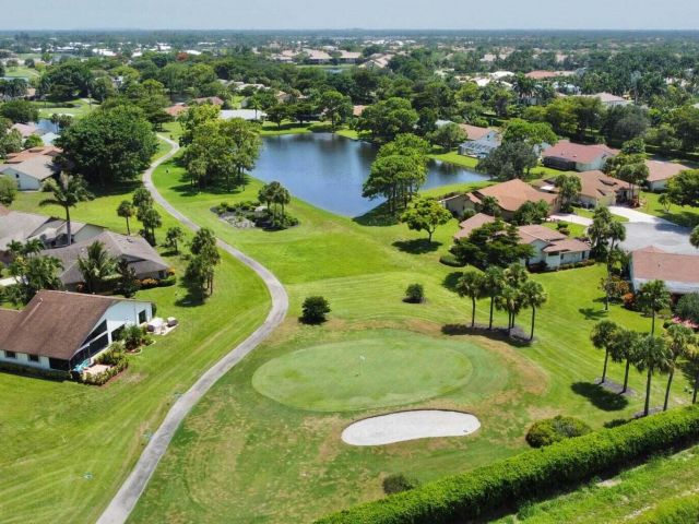 Home for rent at 16843 Boca Delray Drive - photo 6810187