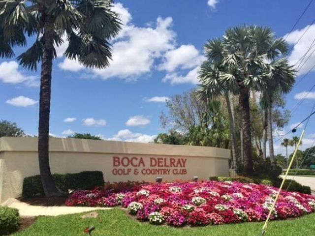 Home for rent at 16843 Boca Delray Drive - photo 6810188