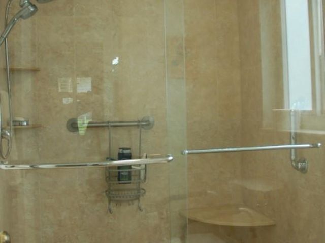 Home for rent at 16843 Boca Delray Drive - photo 6810189