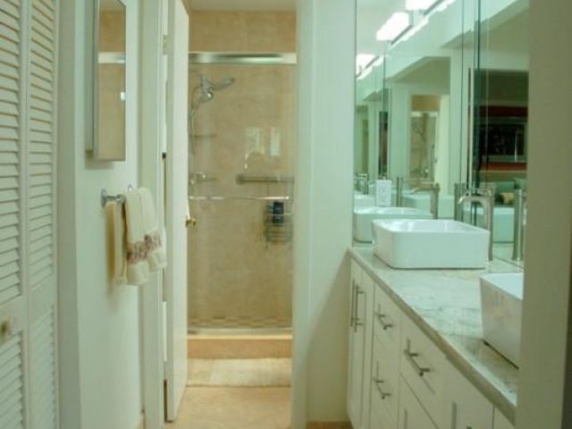 Home for rent at 16843 Boca Delray Drive - photo 6810190