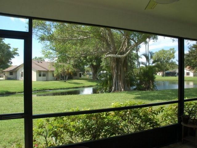 Home for rent at 16843 Boca Delray Drive - photo 6810191