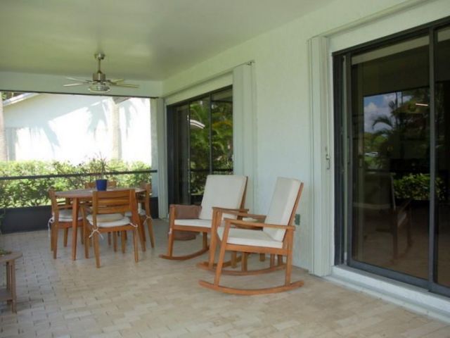 Home for rent at 16843 Boca Delray Drive - photo 6810192