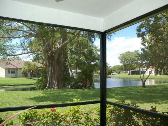 Home for rent at 16843 Boca Delray Drive - photo 6810193