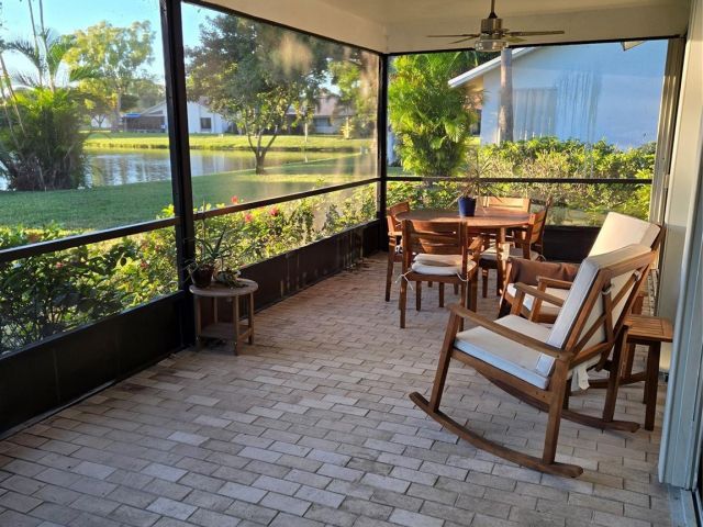 Home for rent at 16843 Boca Delray Drive - photo 6810195