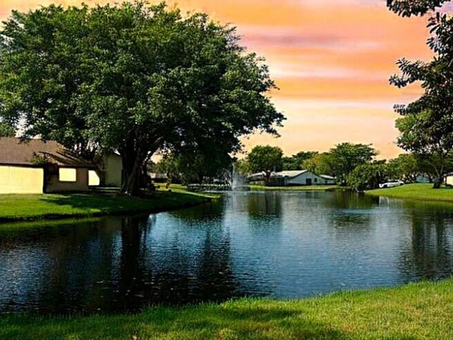 Home for rent at 16843 Boca Delray Drive - photo 6810196