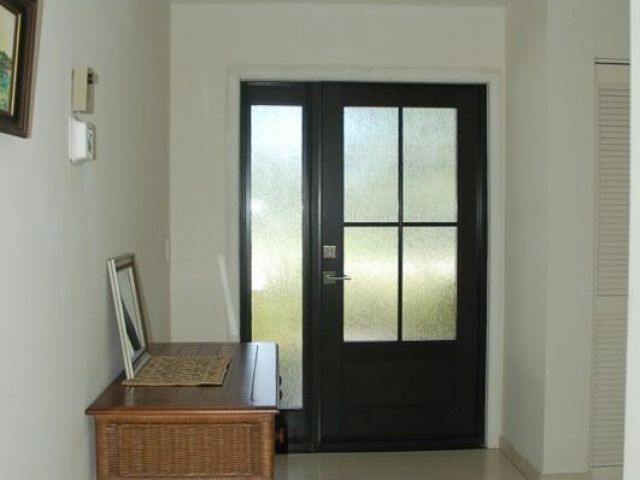 Home for rent at 16843 Boca Delray Drive - photo 6810198