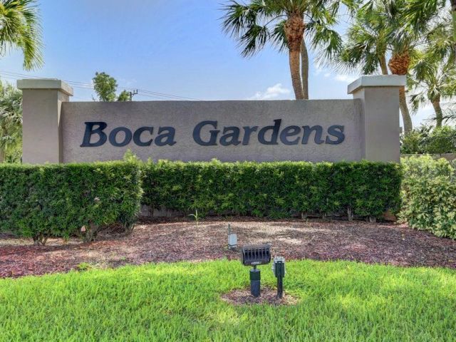 Home for rent at 9147 Vineland Court C - photo 6814517